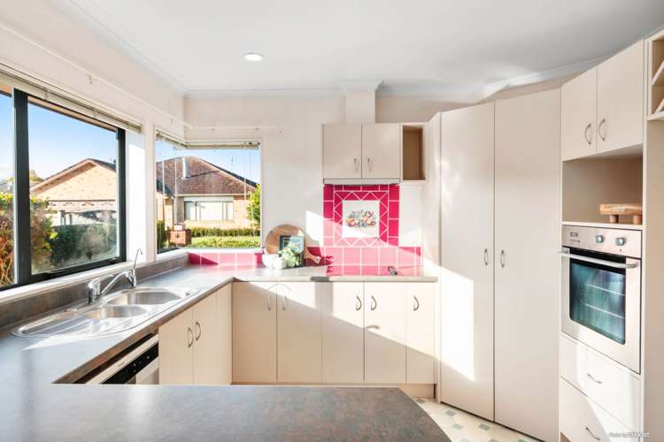 24 Eastside Drive Pukekohe_5