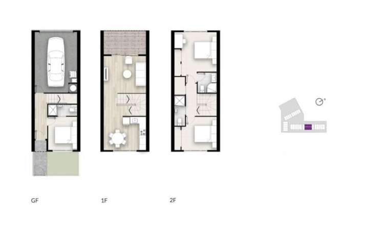 7/9 Schnapper Rock Road Greenhithe_21