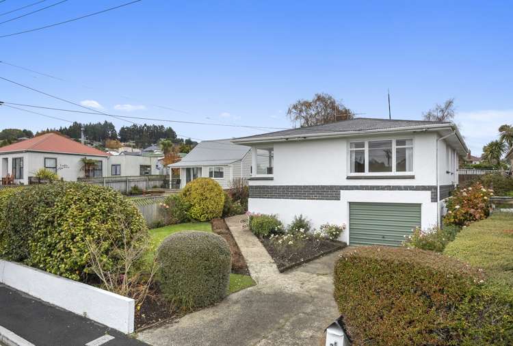 3a Alexander Street Abbotsford_16