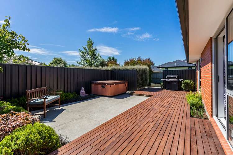 10b Jozecom Place Rolleston_15