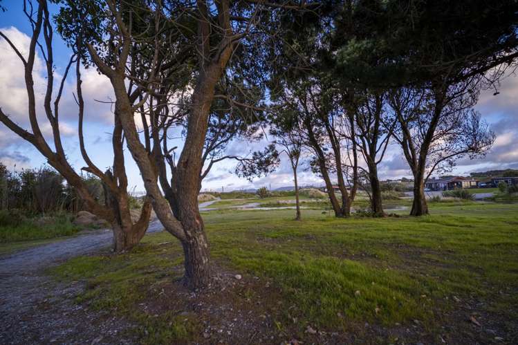 271C Kumara Junction Highway Arahura Valley_6