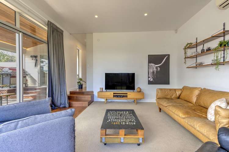 19 Nixon Street Hamilton East_7