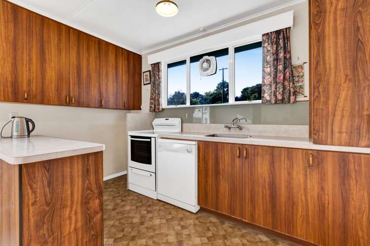 77 Bayly Road Blagdon_9