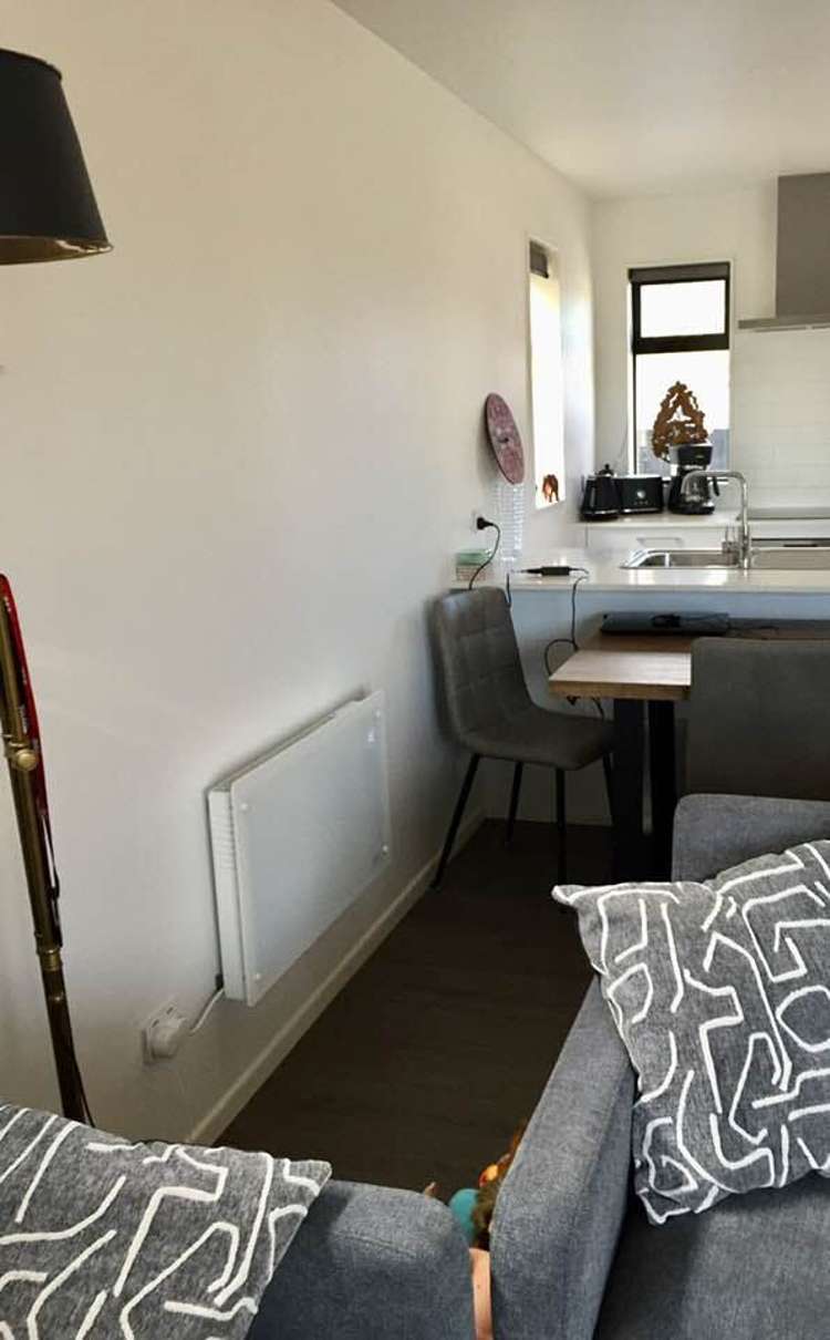 4 Wattle Road Sunnyvale_11