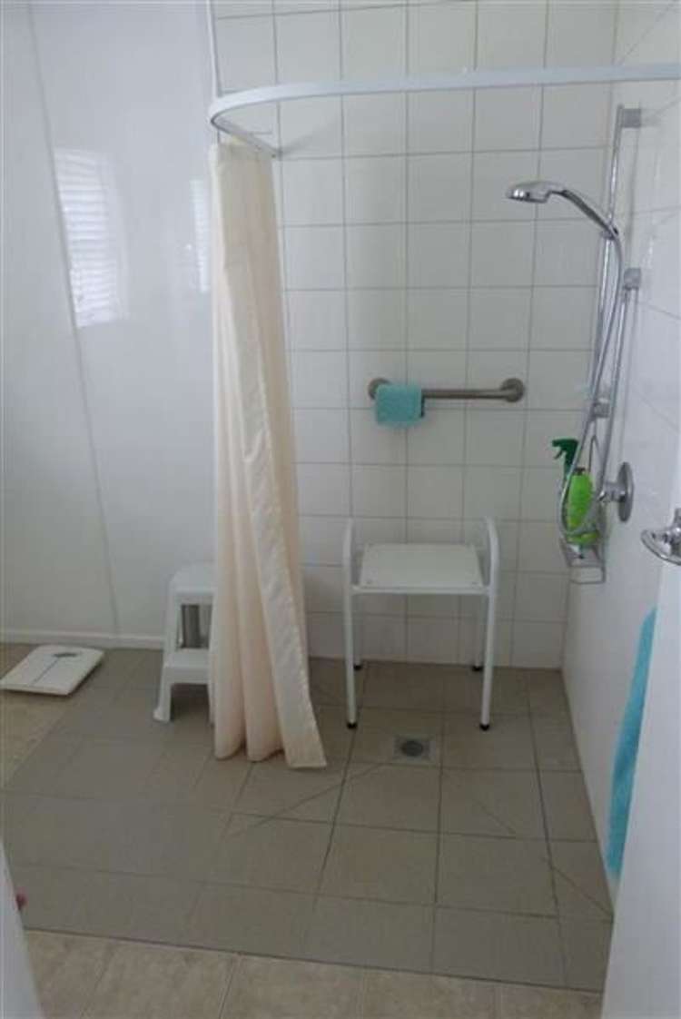 4 Windsor Place Tokoroa_4