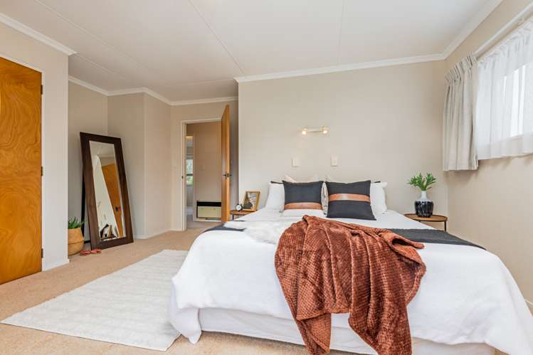 4 Colombo Street Hokowhitu_7