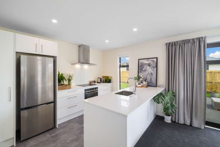 88 Jean Archie Drive Rolleston_9