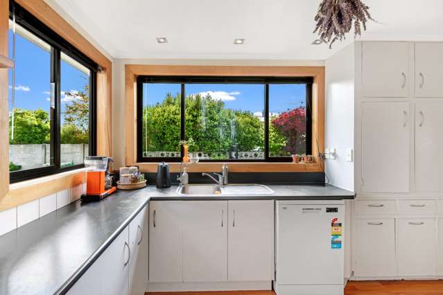 5 Edwin Street Gore_4