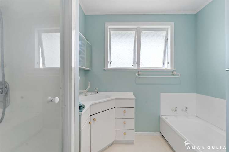 212 Don Buck Road Massey_8