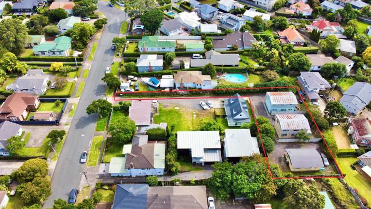 41 Athens Road Onehunga_9