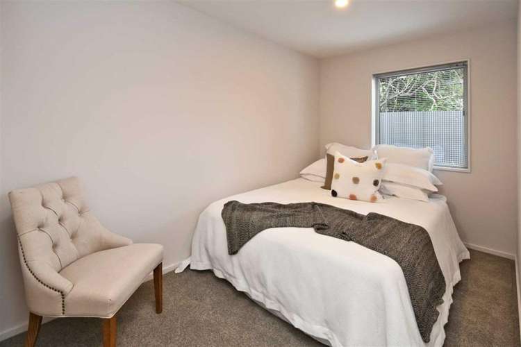 3/153 Hastings Street East Waltham_5