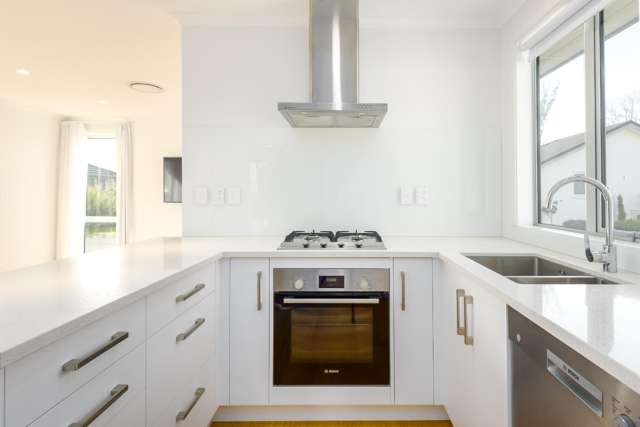 3/36 Herbert Road 10469_1