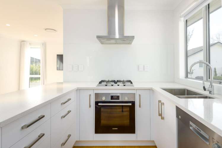 3/36 Herbert Road 10469_1