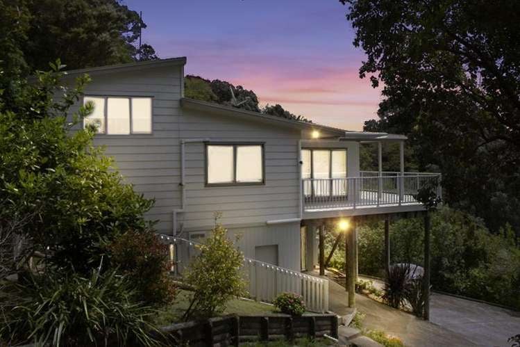 26 Firth View Road_0