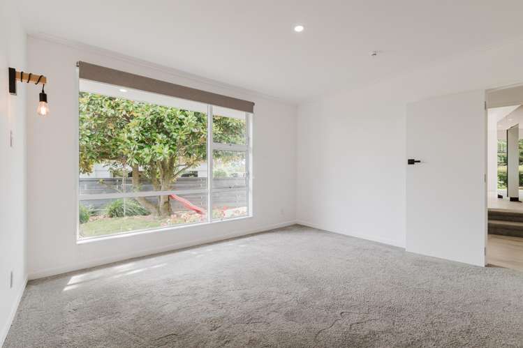 8 Sharon Place Awapuni_15