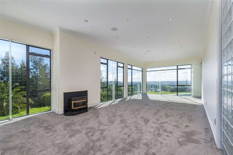 2036 East Coast Road Stillwater_4