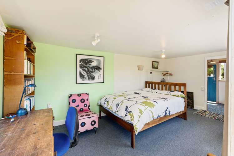 43 Tovey Street New Brighton_9