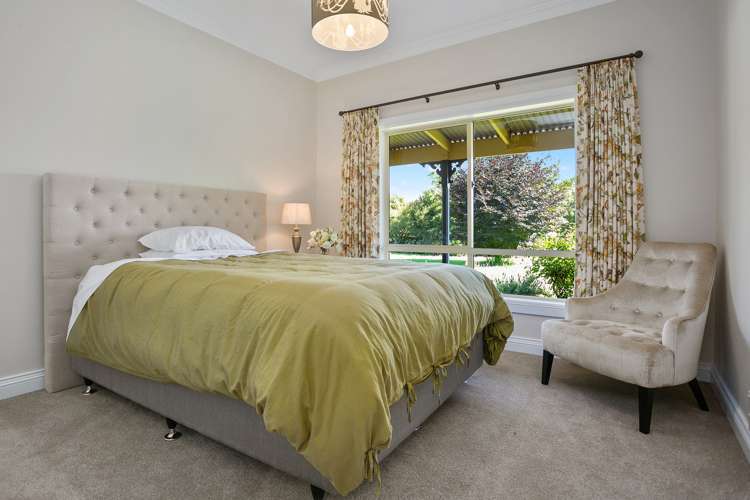 4/110 Maungakawa Road Cambridge_9