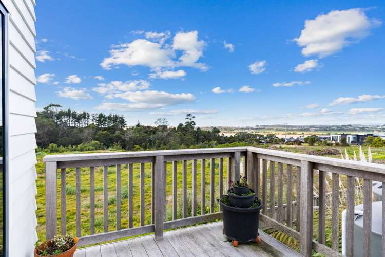 9 Jordan Street Mangawhai Heads_28