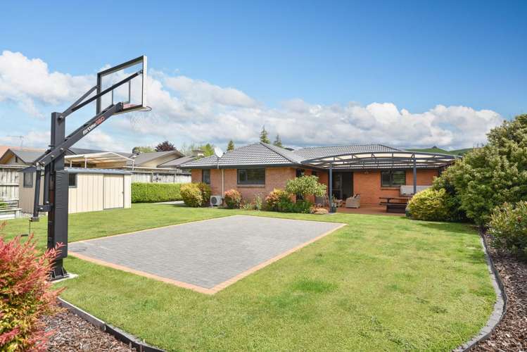 41 Hodgkins Street Pukehangi_18