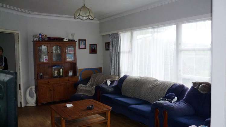 109 Buckland Street Putaruru_6