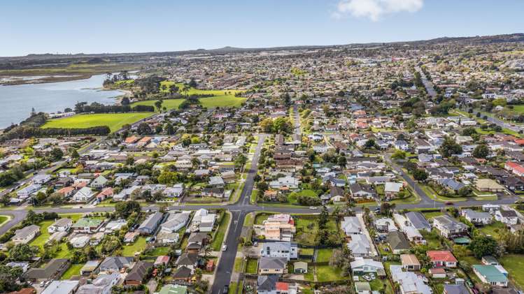 5 Lane Road Manurewa_17