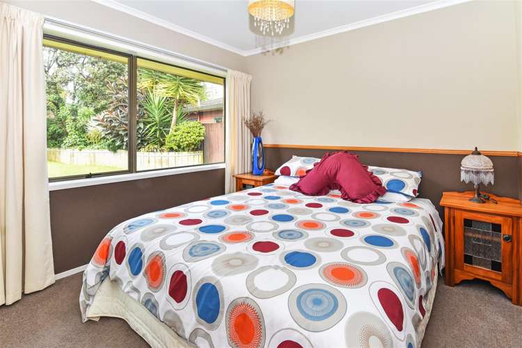 14 Ultima Place Clover Park_10