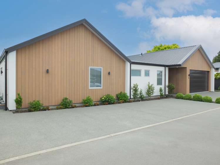 30a Seddon Street Highfield_18