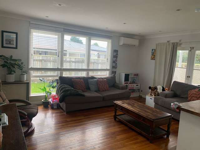 59D Victoria Street Carterton_4