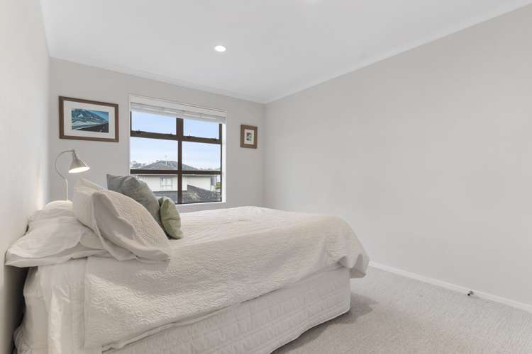 107 Stonefields Avenue Stonefields_10