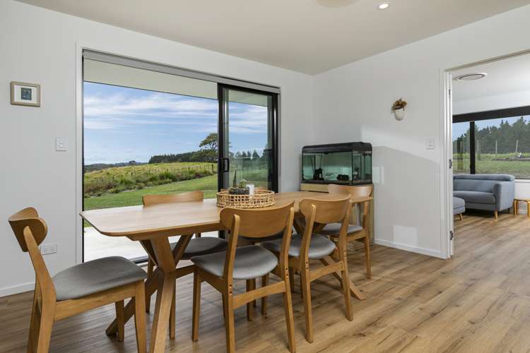 131 Bodhisattva Road Waitoki_10