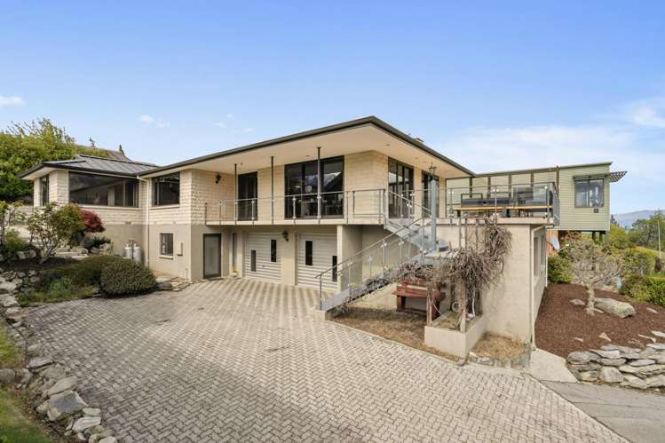 12 Grove Lane Kelvin Heights_26