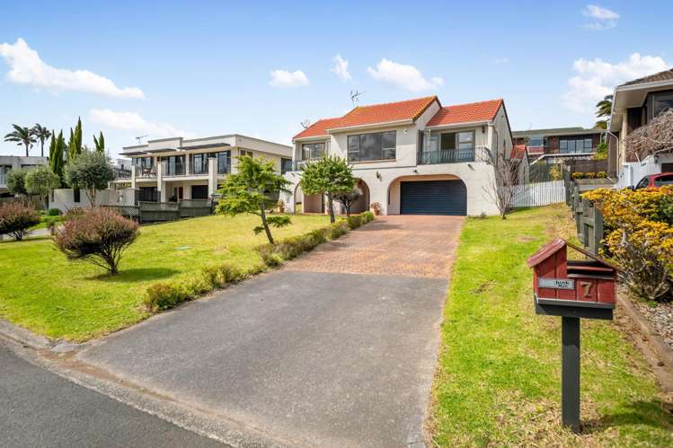 7 Lilford Place Half Moon Bay_8