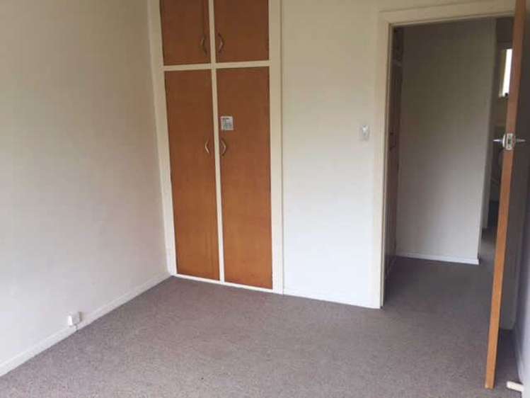 3/30 Gordon Avenue Saint Albans_5