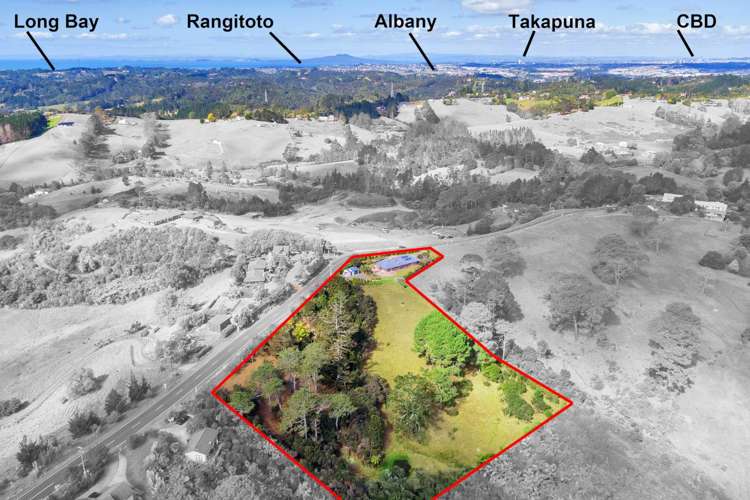 150 Kennedy Road Dairy Flat_38