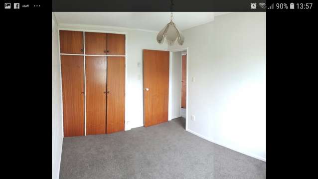 7/195 Waterloo Road Lower Hutt_2