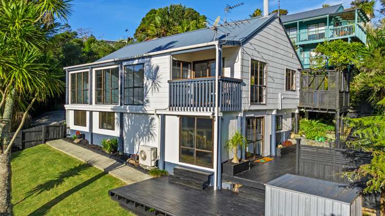 61 Pemberton Avenue Bayview_23