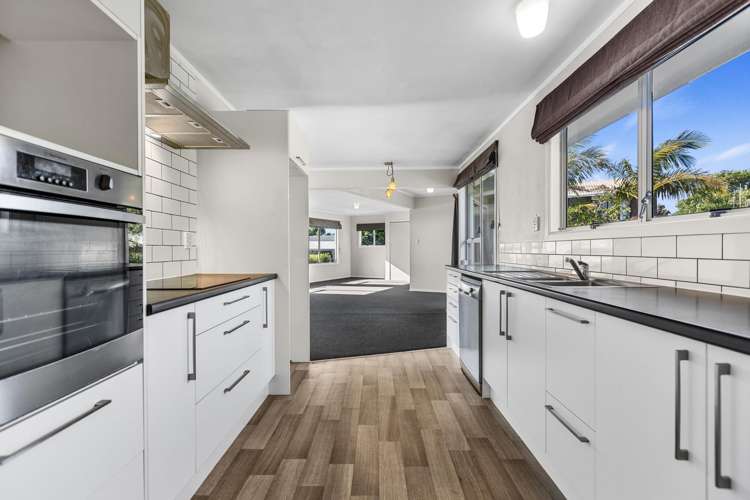 111 Links Avenue Mount Maunganui_2