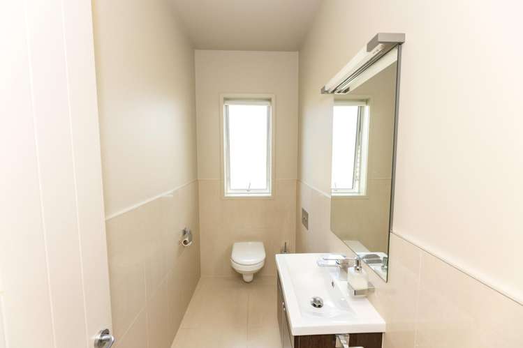 110 Reservoir Road Oamaru North_35