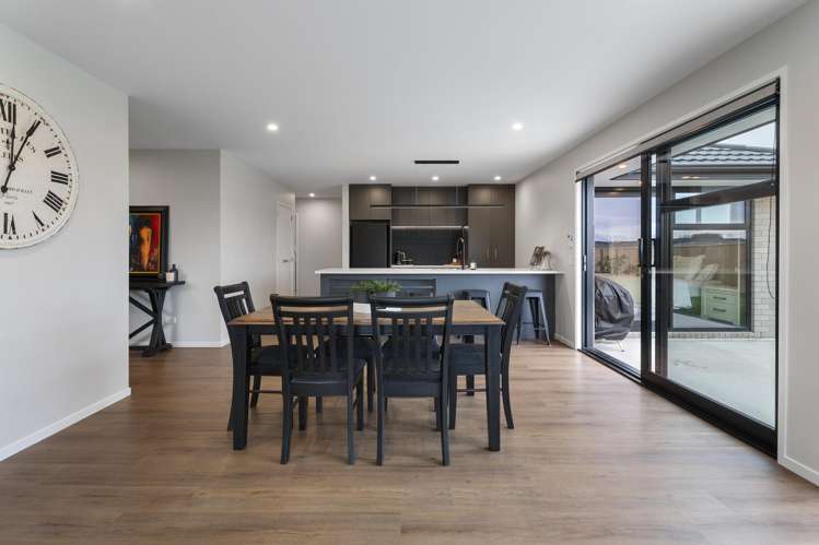 14A Turoa Street Feilding_1