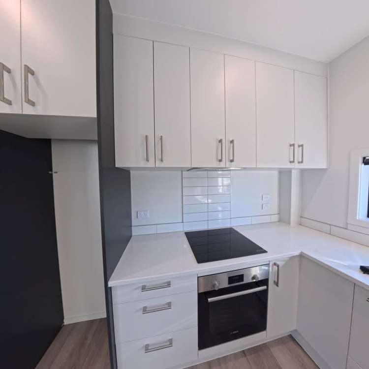 c/138 Marsden Avenue Mt Eden_4