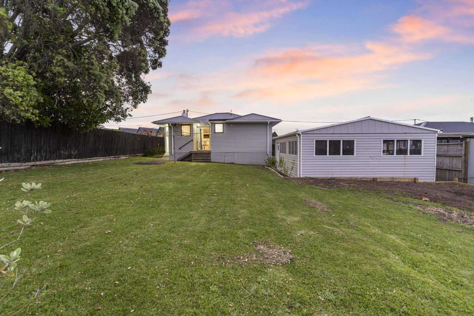 27 Waipa Street Birkenhead_0