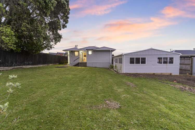 27 Waipa Street Birkenhead_12