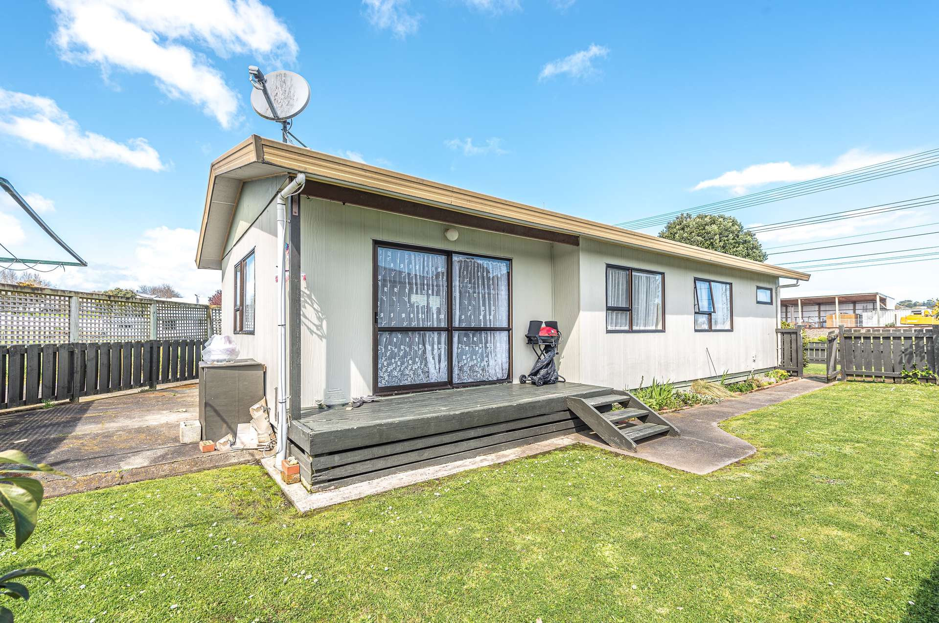 45a Eastown Road Wanganui East_0