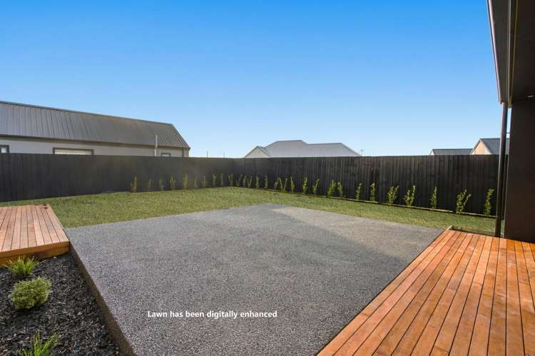 74 Waikirikiri Avenue Lincoln_24