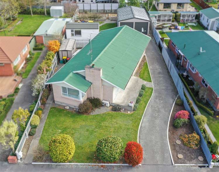 59 Tucker Street Allenton_18