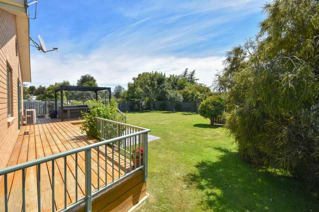 6 Sandown Street Waihola_2