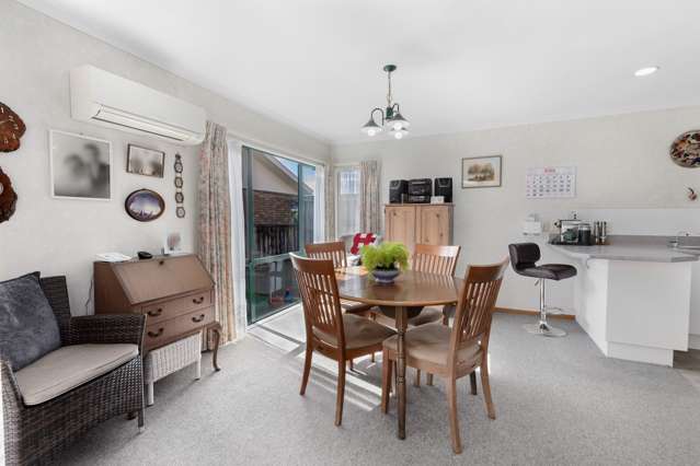 97b Studholme Street Morrinsville_2