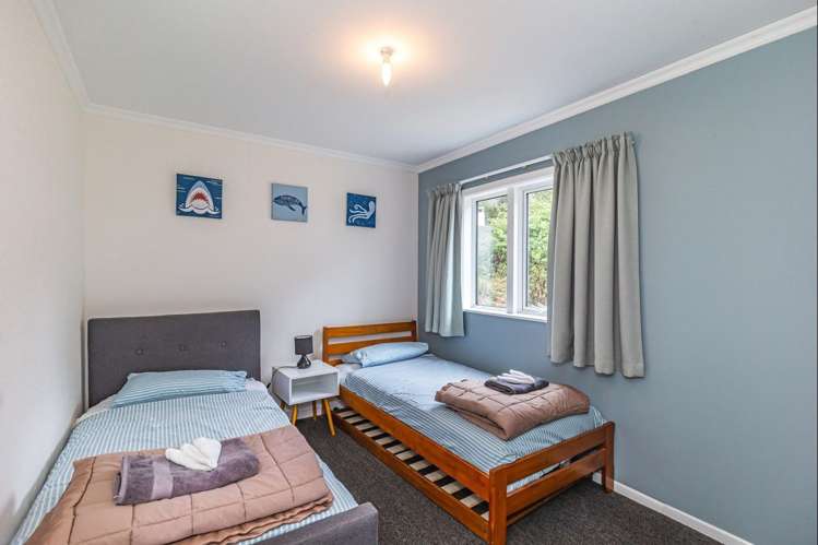 4 Hunia Terrace Himatangi Beach_6