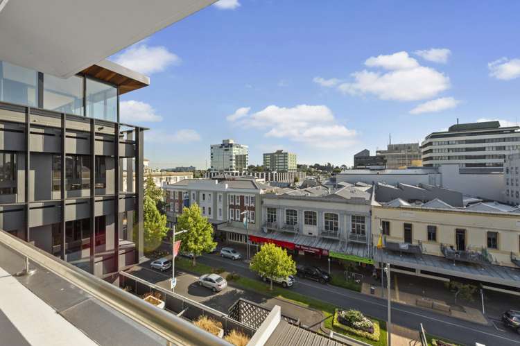45/312 Victoria Street Hamilton Central_0